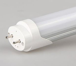 800lm 5500-6000k Fluorescente Buis die 600mm PF &gt;0.95 voor Traliewerklamp aansteken