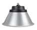 De hoge Lamp PFC0.95 2700-6500k van de Helderheids Openlucht Geleide Hoge Baai