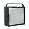 80 Verlichting van de wattssmd3030 de Industriële Geleide Hoge Baai AL + PC Geleid Highbay-Licht
