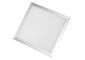 Aluminium Legering PF 0.95 16 W In een nis gezet LEIDEN Plafondcomité Lichten Warm Wit