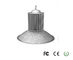 De hoge Lamp PFC0.95 2700-6500k van de Helderheids Openlucht Geleide Hoge Baai