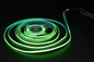 HOYOL 24V Groene COB LED Strip Light 320Leds/M Laagspanning voor Winkelcentrum Kasten