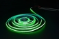 HOYOL 24V Groene COB LED Strip Light 320Leds/M Laagspanning voor Winkelcentrum Kasten