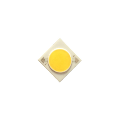 1414 MAÏSKOLF LEIDENE Spaander R11mm 5W 7W 9W 12W 300mA Ra80 3000K 4000K 6000K