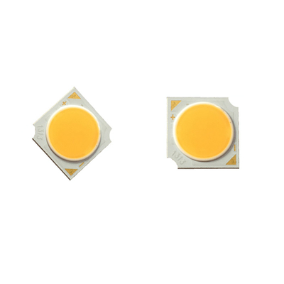 1414 MAÏSKOLF LEIDENE Spaander R11mm 5W 7W 9W 12W 300mA Ra80 3000K 4000K 6000K