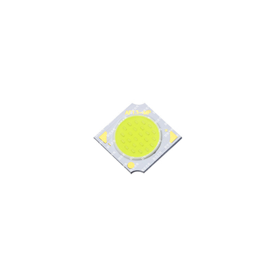 1414 MAÏSKOLF LEIDENE Spaander R11mm 5W 7W 9W 12W 300mA Ra80 3000K 4000K 6000K