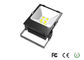 Dimmablepfc 0.95 15000lm IP65 150w van de LEIDENE Verlichting Vloed de Lichte Openluchtveiligheid