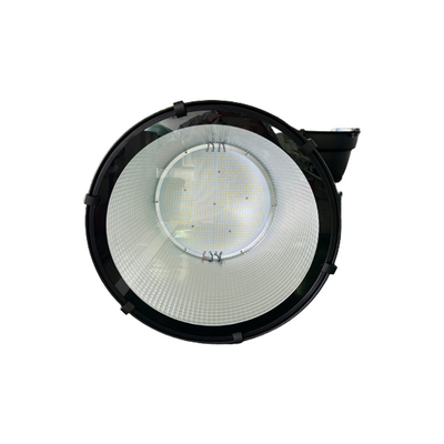 Hoge Pool-Lamp LEIDENE Torenkroonluchter 500W/700W/1000W/1200W/1500W