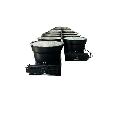 130LM/W Lamp 500W/700W/1000W/1200W/1500W de HOOFD Hoge van Pool voor Openluchtproject